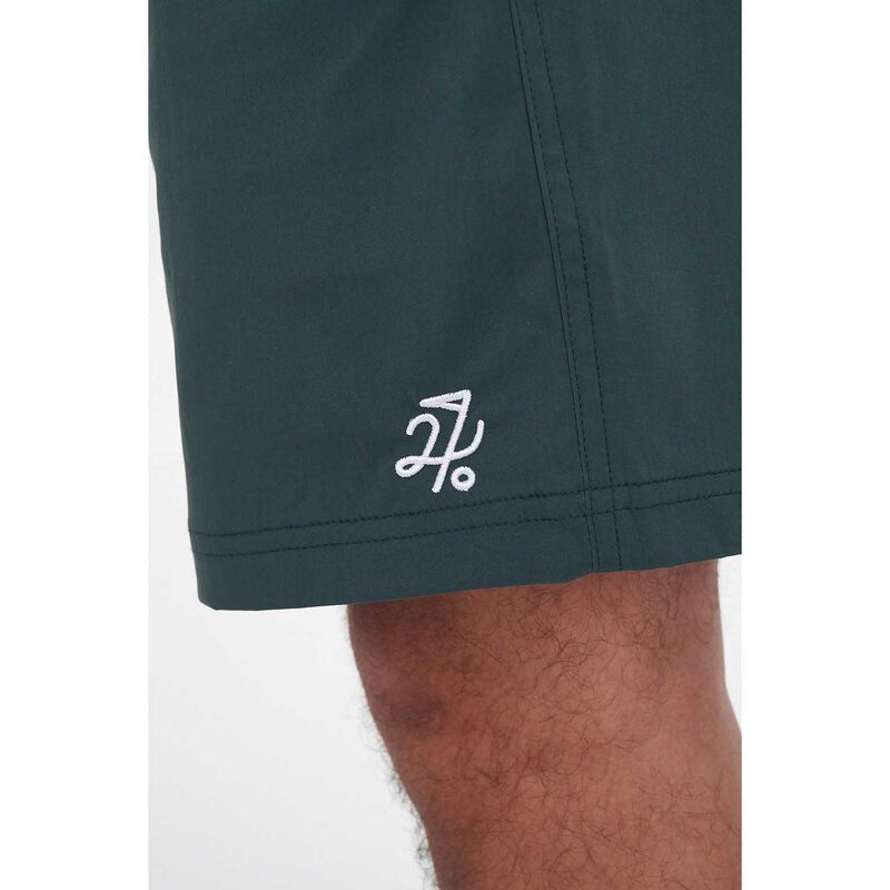 Huffer Range Short image number 2